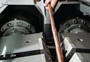 Wire Cleaning