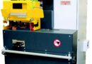 Welding Machine