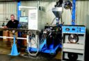 CopperHead Industries