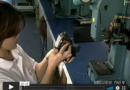 Wire Harness Manufacturing Association Video