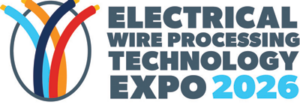 Preview: Electrical Wire Processing Technology Expo 2026 – Wire and ...
